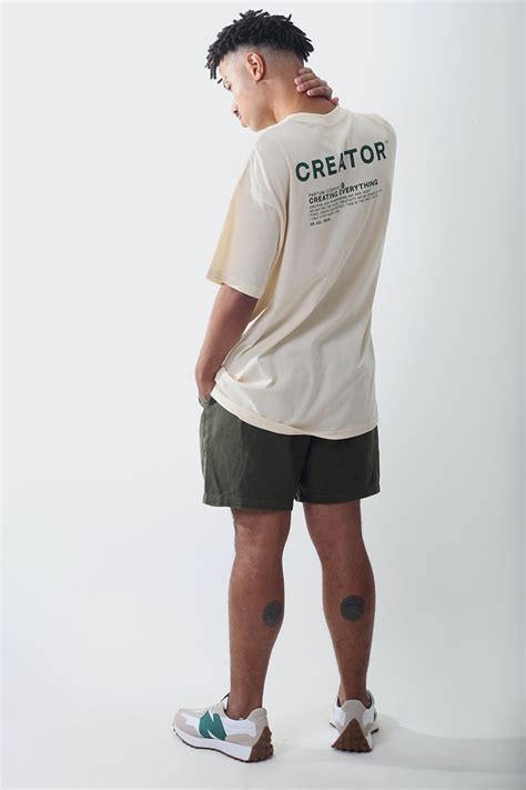 Shorts De Hombre La Selección Más De Moda Y Tendencia De Todo El Verano