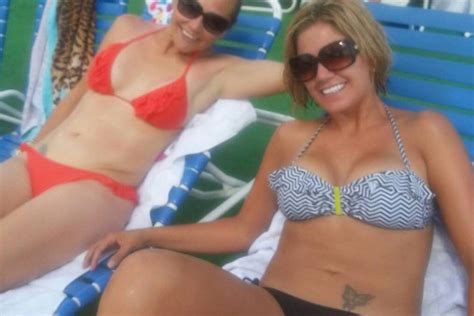 Married Teacher Pinched In Year Sex Affair With Student Toronto Sun