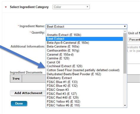 Colors In Alcohol Beverages Lehrman Beverage Law