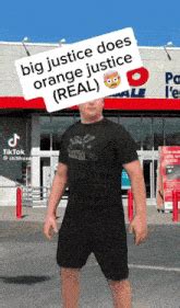 Big Justice Costco Guys Meme - Big justice Costco guys - Discover ...
