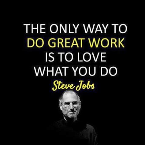 45+ Pioneering Work Love Quotes That Will Unlock Your True Potential