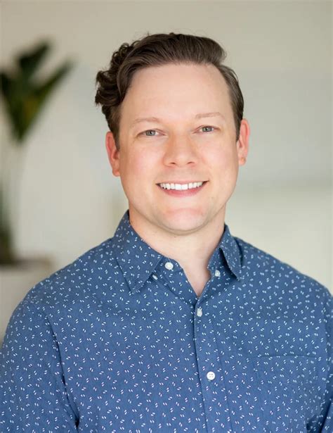 Adam Brooks