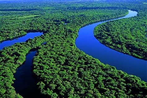 Peru Reisebaustein Abenteuer Amazonaslodge Tambopata Lateinamerika