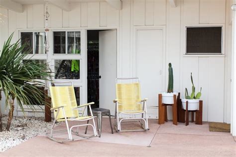 How To Permanently Keep Paint On Plastic Surfaces Hunker