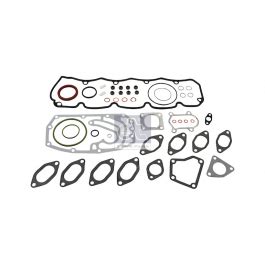 Buy Iveco Cylinder Head Gasket Kit Engine Cylinder Head