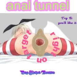 Ass Plug D Models Page Stlfinder