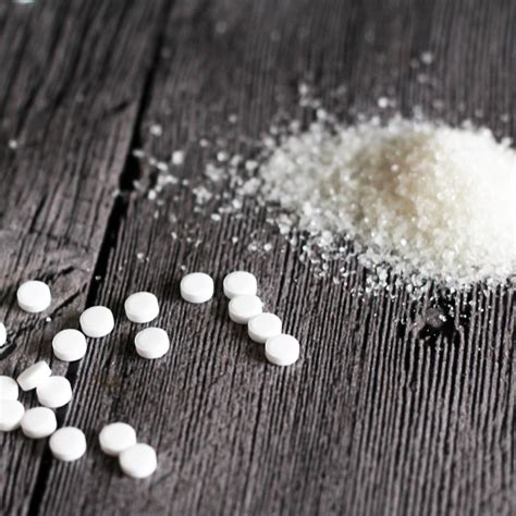 Sugar And Sugar Syrups