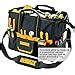 Dewalt Dg S Bolsa De Herramientas Custom Leathercraft Amazon