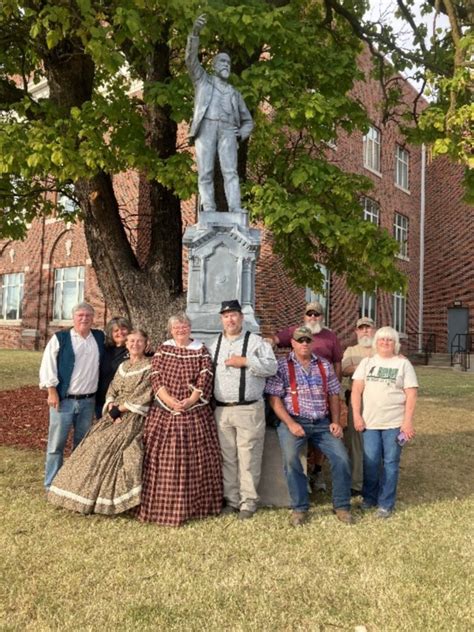 Laclede County Mo Collector At Nicole Brand Blog
