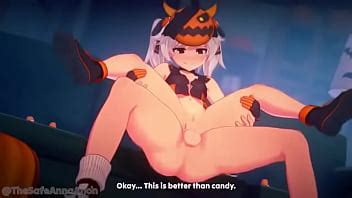 Quisiera follar con alguien así XVIDEOS