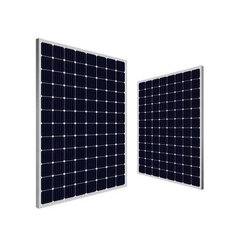 Solar Panel 500w - Taiyosolar