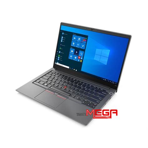 Laptop Lenovo Thinkpad E14 Gen 4 21e300dqva I5 1235u Fhd