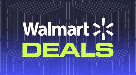 The 61 Best Walmart Black Friday Deals Headphones Robot Vacuums And More