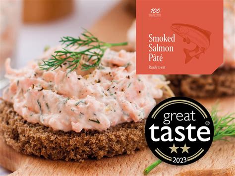 Iceland Seafood International On Linkedin About