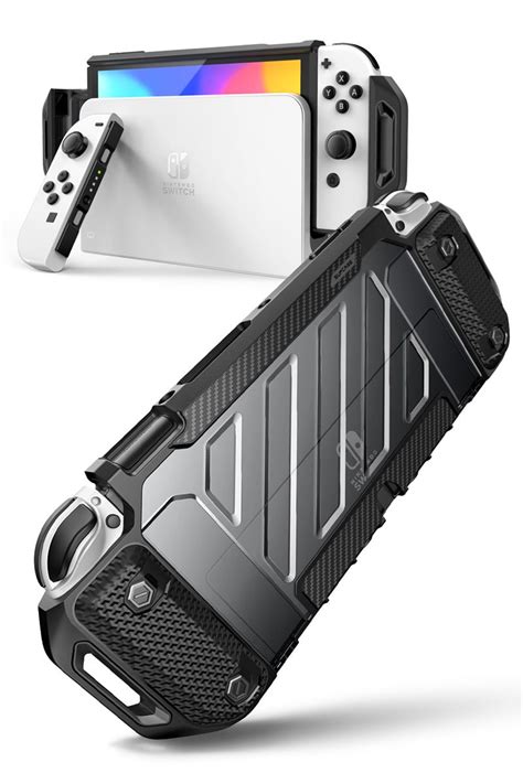 Защитный чехол для Nintendo Switch OLED для Nintendo Switch Украина