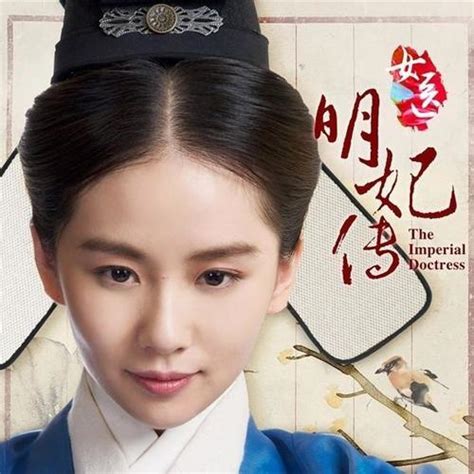 直到那一天 刘惜君 Mp3免费在线下载播放 歌曲宝 找歌就用歌曲宝 Mp3音乐高品质在线免费下载