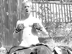 Gay Fetish Videos Page 1485 ThisVid Tube