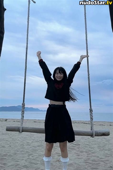 Yua Yuahentai Yuahentai Yuahentai Nude Onlyfans Photo