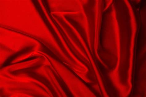 Premium Photo Red Silk Or Satin Luxury Fabric Texture Can Use As