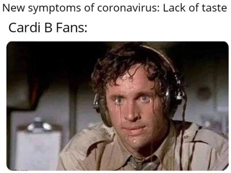 Cardiovascular Bronchitis. : r/memes