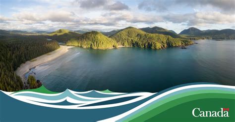 fisheries  oceans canada peches  oceans canada  linkedin