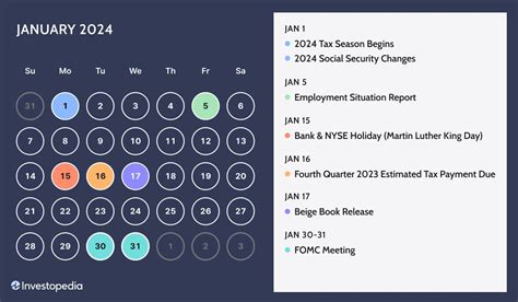 Nyse 2024 Holiday Calendar Caty Dorette