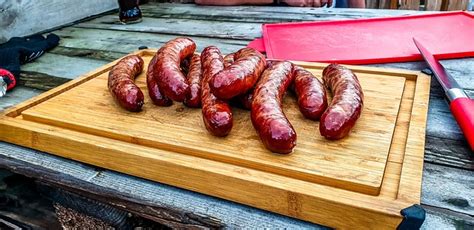 Sausage Grill Flesh Free Photo On Pixabay Pixabay