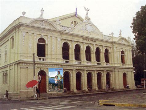 Navegación de entradas