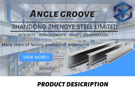 Buy Wholesale China Gb Euro Din Standard H Beam Steel 100 Mm 20mm S235