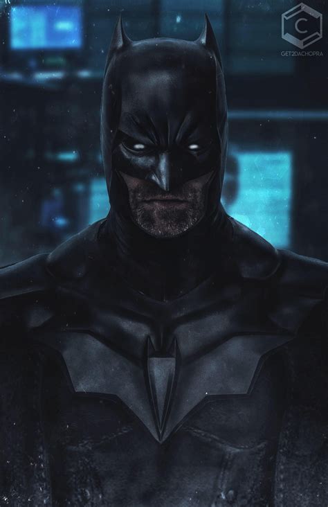 Iain Glen as Batman in Titans (fan-made) | Batman artwork, Batman art ...