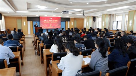 【党史学习】深学党史赓续红色血脉 砥砺前行勇担时代使命 省司法厅举办青春故事分享会孙青海