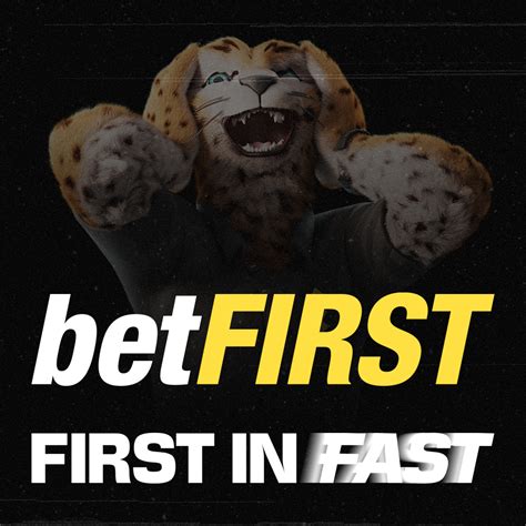 Pourquoi BetFIRST Est Le Meilleur Site De Paris Sportifs BetFIRST Blog