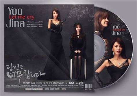 lifestyle   aging diva  youre