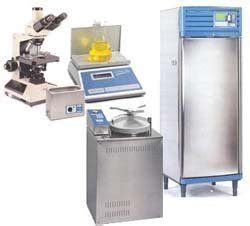 definicion de aparato significado de aparato definicioncommx