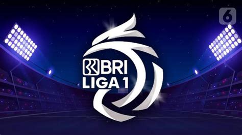 Daftar Juara Liga Indonesia Sepanjang Masa Saksikan Laga Pembuka BRI