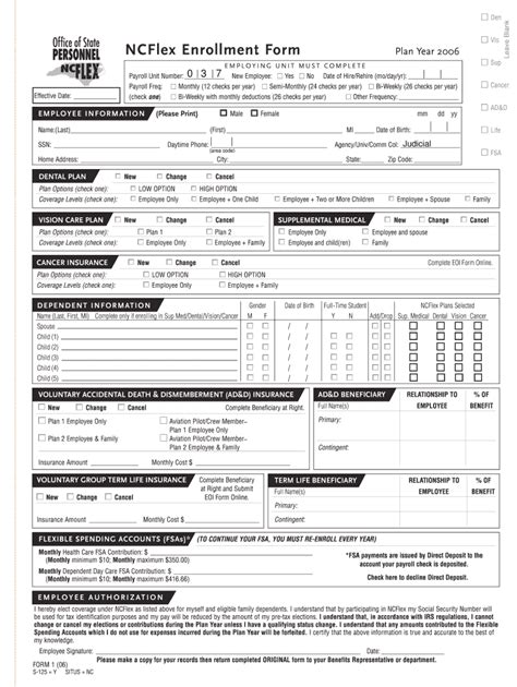 Fillable Online Nccourts Office Of State Fax Email Print Pdffiller