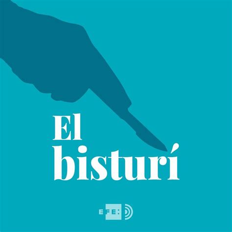 El BIsturí Nº 280 Complejo Hospitalario Navarra