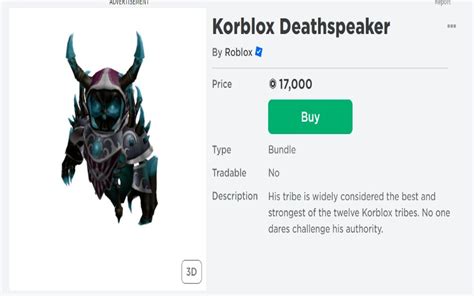 Expensive Roblox Items In A Comprehensive Guide