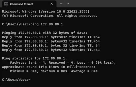 MikroTik Firewall ICMP Filtering NetworkTik