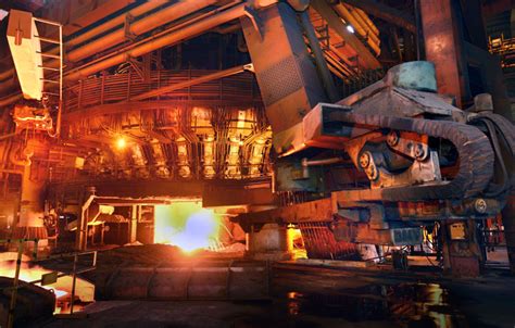 Forging Sustainable Steel Sustainability Tata Group