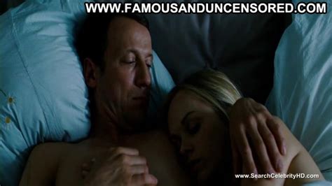 Friederike Kempter Mann Tut Was Mann Kann Celebrity Nude Sexy Scene
