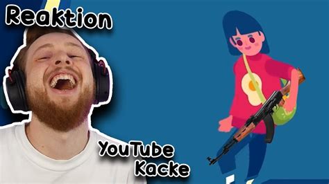 Reaktion Auf Youtube Kacke Was Machst Du Mit Deinem Leel Youtube