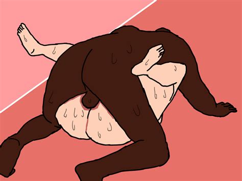 Working Wife In A Sex City Patreon Version By Fabpura
