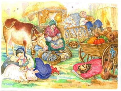 Художественный мир Н.В. Гоголя - презентация онлайн