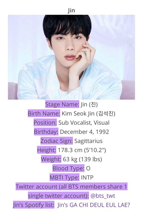 Funny Baby Quotes Bts Quotes Kim Seokjin Birthday Bts Name Jhope