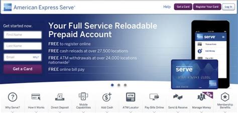 Evolve Money To Charge 3 For Prepaid Debit And T Cards Million