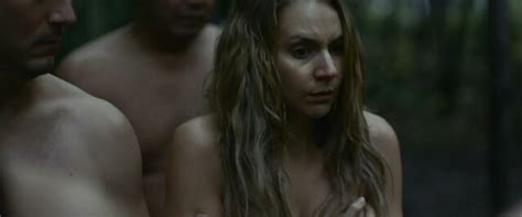 Nude Video Celebs Leane Labreche Dor Nude Micheline Lanctot Nude Le Rire