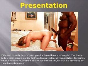 Cuckold Playlist HD Porn Videos SpankBang