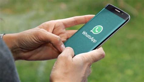 Whatsapp Emerges Victorious In Legal Battle Against Israel Owned Nso Group