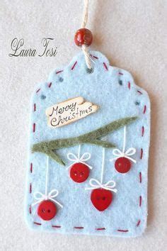 Pin By Shelley Cortez On Christmas Crafts Felt Crafts Christmas Diy